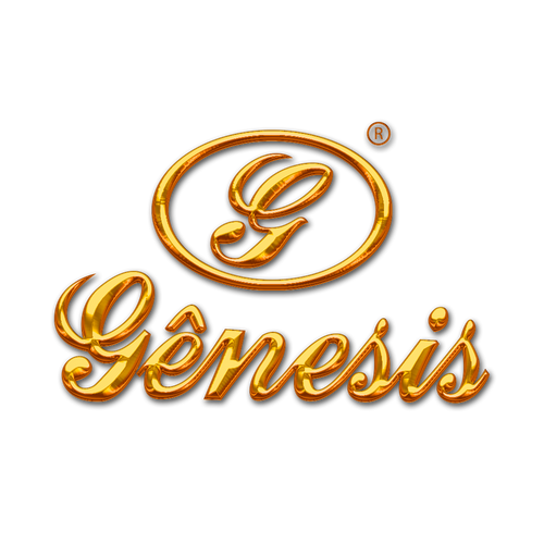 Genesis Moda